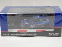 1/64 TARMAC@Xo@WRX@STI@NBR@24H@`W 2014