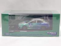 1/64 TARMAC@OH@T[@Evo@x j@24H@2010 #143