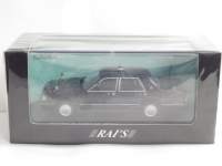 1/43 ���C�Y�@�j�b�T�� �Z�h���b�N CLASSIC SV (PY31) 1999 �x�@�{���x�����v�l�x��ԗ��@����1000pcs