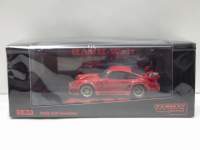 1/64 TARMAC@^C@oRNI[gTi@RWB@930 Painkiller