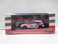 1/64 TARMAC@^C@oRNI[gTi@z_@VrbN@EG6 SEATCC 1994 yoz