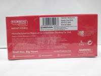 ah9202.JPG