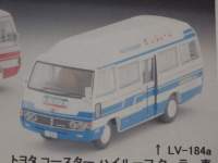 1/64 g~J~ebhBe[W g^ R[X^[ nC[t N[[ Xg {W[