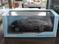 1/30 �f�B�[���[�񔄕i�@�g���^�@�V�^ �N���E���@�y�v���V���X�u���b�N�p�[���z