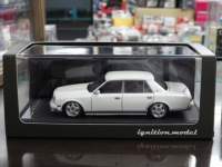 1/43 COjbVf@g^@Z`[@(GZG50) yp[zCgz