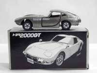 g~J@g^ٓi@g^@2000GT@yK^z