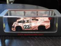 1/43 Xp[N@|VF@917/20  LM@1971  #23