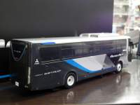 ah9309.JPG