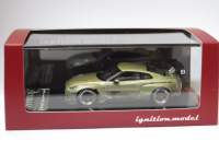 1/64 COjbVf@PANDEM@R35 GT-R@yGreen@Metallicz