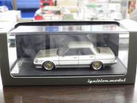 1/43 COjbVf g^ NX^ GX71 X[p[[Zg yzCg~S[hz
