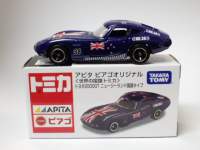g~J@As^@sASi@g^@2000GT@yj[W[h^Cvz