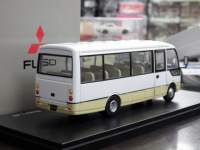ah9338.jpg