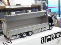 ah9340.jpg