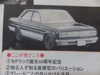 1/64 g~J~ebhBe[W jbT ZhbN p[\i6 J^Odl 