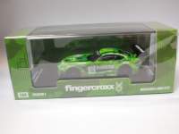 1/64 TARMAC@Mercedes@AMG GT3 eRacing Grand Prix Hong Kong