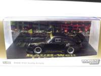 1/43 TARMAC@RWB 930 Stella Artois