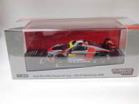 1/64 TARMAC@AUDI@R8 LMS@@FIA@GT@World@Cup@2016 #7