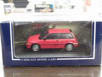 1/43 SAPI�@�z���_�@�V�r�b�N�@Si�@1984 �y�ԁz