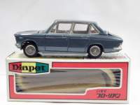 ah9484.JPG
