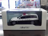 1/43 CY jbT@Xe[WA@250RS@2002@yOdx@pg[J[z