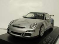 1/43 ~j`vX@gCtFA h@2007 |VF@911 GT3 RS@192pcs