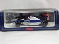 ah9671.JPG