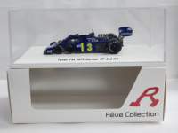 ah9674.JPG
