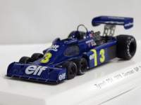 1/43 Reve@eB P34 hCcGP@1976 J.VFN^[@#3