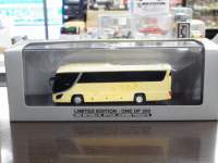 1/80 @i@@ZK@yCG[z@250pcs