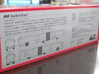 ah9717.JPG
