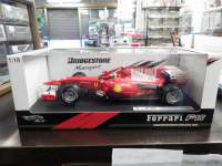 1/18 }e@uaXgpbP[Wdl@tF[@F10 F.A\@