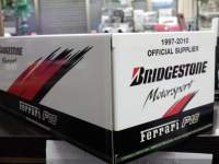 ah9721.JPG