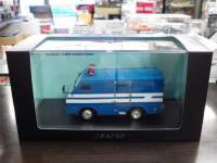 1/43 CY@x@{x@^Vԗ@2005 500pcs