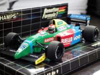 1/43 ~j`vX@xlg@tH[h@B190 N.sP@#20