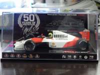 ah9804.JPG