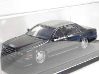 1/43 �C�O�j�b�V�����@�j�b�T���@�Z�h���b�N�@(Y32) �O�����c�[���X���@�y�A���e�B�}�u���b�N�z