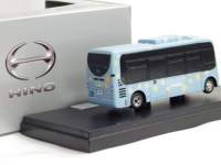 ah9826.jpg