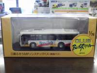 1/76 NuoX} OHӂ MP mXebvoX@yCoXz