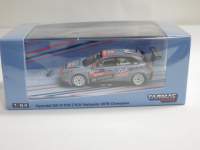 1/64@TARMAC@q_C@i30 N TCR@}[VA@2019@Champion #8
