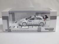 1/64 TARMAC q_C@i30 N@TCR@WTCR@}JI2018 #48