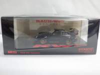 1/64 TARMAC@i@RWB@993 Sopranos
