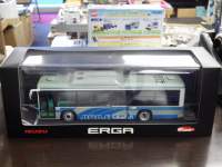 ah9857.JPG