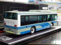 ah9859.JPG
