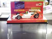 ah9884.JPG