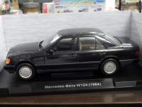 ah9921.jpg