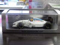ah9929.jpg