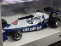 ah9932.JPG