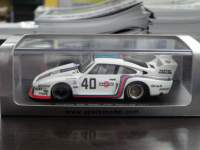 1/43 Xp[N@|VF@935 Baby@Norisring@1977 #40