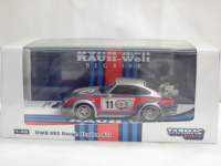 1/43 TARMAC RWB 933 Rough@Phythm@#11