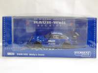 1/43 TARMAC RWB 930@Wally's Jeans